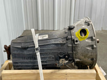 Load image into Gallery viewer, Transmission Mercedes-Benz SL500 2010 - NW375477