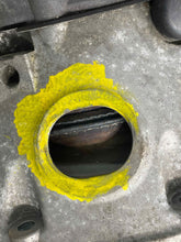 Load image into Gallery viewer, Transmission Mercedes-Benz SL500 2010 - NW375477
