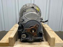 Load image into Gallery viewer, Transmission Mercedes-Benz SL500 2010 - NW375477