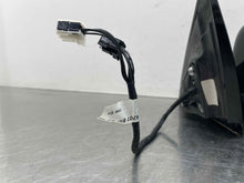 Load image into Gallery viewer, SIDE VIEW DOOR MIRROR E300 E350 E400 E550 E63 11 12 13 Right - NW549621