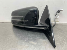 Load image into Gallery viewer, SIDE VIEW DOOR MIRROR E300 E350 E400 E550 E63 11 12 13 Right - NW549621