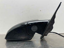 Load image into Gallery viewer, SIDE VIEW DOOR MIRROR E300 E350 E400 E550 E63 11 12 13 Right - NW549621