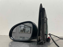 Load image into Gallery viewer, SIDE VIEW MIRROR Golf Rabbit 2008 08 2009 09 Left - NW550254