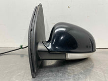 Load image into Gallery viewer, SIDE VIEW MIRROR Golf Rabbit 2008 08 2009 09 Left - NW550254