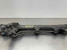 Load image into Gallery viewer, Steering Gear Rack Mercedes-Benz SL500 2010 - NW375419