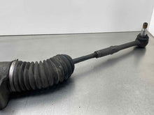 Load image into Gallery viewer, Steering Gear Rack Mercedes-Benz SL500 2010 - NW375419
