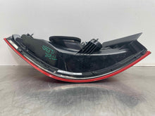 Load image into Gallery viewer, OUTER TAIL LIGHT LAMP E300 E350 E400 E550 E63 10 11 12 13 Right - NW550180