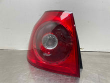 Load image into Gallery viewer, OUTER TAIL LIGHT LAMP Golf Golf GTI R32 Rabbit 06 07 08 09 Left - NW550379
