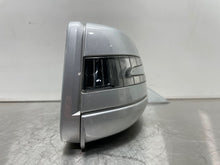 Load image into Gallery viewer, Side View Door Mirror Mercedes-Benz SL500 2010 - NW374825