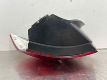 Load image into Gallery viewer, OUTER TAIL LIGHT LAMP Golf Golf GTI R32 Rabbit 06 07 08 09 Left - NW550379