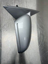 Load image into Gallery viewer, Side View Door Mirror Mercedes-Benz SL500 2010 - NW374825