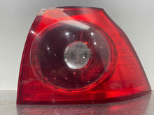 Load image into Gallery viewer, OUTER TAIL LIGHT LAMP Golf Golf GTI R32 Rabbit 06 07 08 09 Right - NW549955