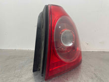 Load image into Gallery viewer, OUTER TAIL LIGHT LAMP Golf Golf GTI R32 Rabbit 06 07 08 09 Right - NW549955