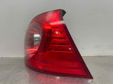 Load image into Gallery viewer, OUTER TAIL LIGHT LAMP Golf Golf GTI R32 Rabbit 06 07 08 09 Right - NW549955