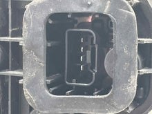 Load image into Gallery viewer, OUTER TAIL LIGHT LAMP Golf Golf GTI R32 Rabbit 06 07 08 09 Right - NW549955