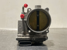 Load image into Gallery viewer, THROTTLE BODY Range Rover Sport LR3 2005 05 2006 06 4.4L - NW246457