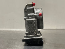 Load image into Gallery viewer, THROTTLE BODY Range Rover Sport LR3 2005 05 2006 06 4.4L - NW246457