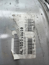 Load image into Gallery viewer, Wheel Rim Mercedes-Benz SL500 2010 - NW375575
