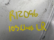 Load image into Gallery viewer, Wheel Rim Mercedes-Benz SL500 2010 - NW375575