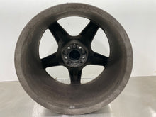 Load image into Gallery viewer, Wheel Rim Mercedes-Benz SL500 2010 - NW375575