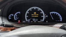 Load image into Gallery viewer, Carrier Assembly Mercedes-Benz SL500 2010 - NW374790