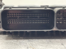 Load image into Gallery viewer, ECU ECM Computer Mercedes-Benz SL500 2010 - NW374860
