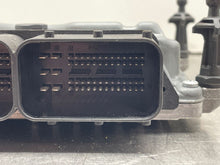Load image into Gallery viewer, ECU ECM Computer Mercedes-Benz SL500 2010 - NW374860