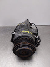 Load image into Gallery viewer, AC A/C AIR CONDITIONING COMPRESSOR 335i 335i GT 435i 535i 535i Gt 10-16 - NW374765