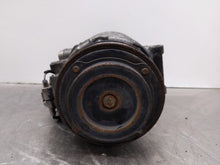 Load image into Gallery viewer, AC A/C AIR CONDITIONING COMPRESSOR 335i 335i GT 435i 535i 535i Gt 10-16 - NW374765