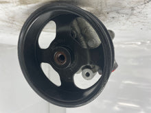 Load image into Gallery viewer, POWER STEERING PUMP Routan 2011 11 2012 12 2013 13 2014 14 - NW164213