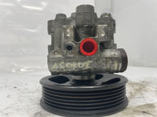 Load image into Gallery viewer, POWER STEERING PUMP Routan 2011 11 2012 12 2013 13 2014 14 - NW164213