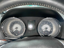 Load image into Gallery viewer, SPEEDOMETER CLUSTER Chrysler 300 2013 13 - NW549730