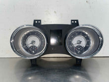 Load image into Gallery viewer, SPEEDOMETER CLUSTER Chrysler 300 2013 13 - NW549730