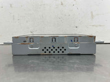 Load image into Gallery viewer, Info-Gps Screen Dodge 300C 2013 - NW549881