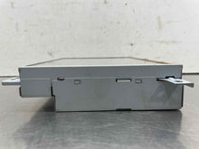 Load image into Gallery viewer, Info-Gps Screen Dodge 300C 2013 - NW549881
