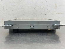Load image into Gallery viewer, Info-Gps Screen Dodge 300C 2013 - NW549881