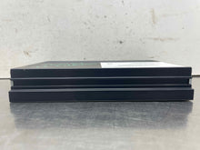 Load image into Gallery viewer, Radio Dodge 300C 2013 - NW550130