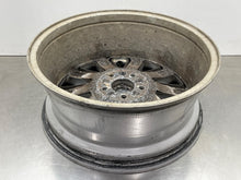 Load image into Gallery viewer, Wheel Rim Dodge 300C 2013 - NW550196