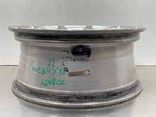 Load image into Gallery viewer, Wheel Rim Dodge 300C 2013 - NW550196