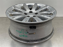 Load image into Gallery viewer, Wheel Rim Dodge 300C 2013 - NW550196