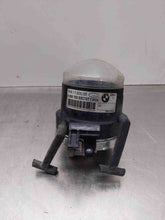 Load image into Gallery viewer, Fog Light BMW 325i 330i 2004 04 2005 05 2006 06 Coupe Convertible Left - NW374977