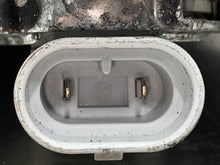 Load image into Gallery viewer, Fog Light BMW 325i 330i 2004 04 2005 05 2006 06 Coupe Convertible Left - NW374977