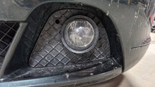 Load image into Gallery viewer, Fog Light BMW 325i 330i 2004 04 2005 05 2006 06 Coupe Convertible Left - NW374977