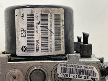 Load image into Gallery viewer, ABS Pump Dodge 300C 2013 - NW549986
