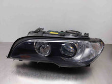 Load image into Gallery viewer, Headlight Lamp Assembly BMW 325I 2005 - NW375101
