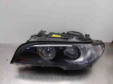 Load image into Gallery viewer, Headlight Lamp Assembly BMW 325I 2005 - NW375101