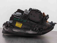 Load image into Gallery viewer, Headlight Lamp Assembly BMW 325I 2005 - NW375101