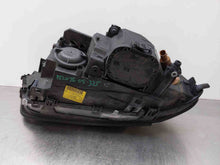 Load image into Gallery viewer, Headlight Lamp Assembly BMW 325I 2005 - NW375101