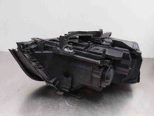 Load image into Gallery viewer, Headlight Lamp Assembly BMW 325I 2005 - NW375101