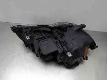 Load image into Gallery viewer, Headlight Lamp Assembly BMW 325I 2005 - NW375101